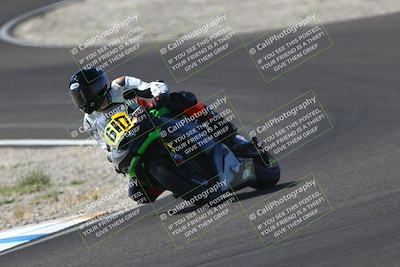 media/Oct-11-2025-CRA (Sat) [[48ae399f89]]/Races/Race 2/